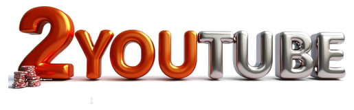 2youtube
